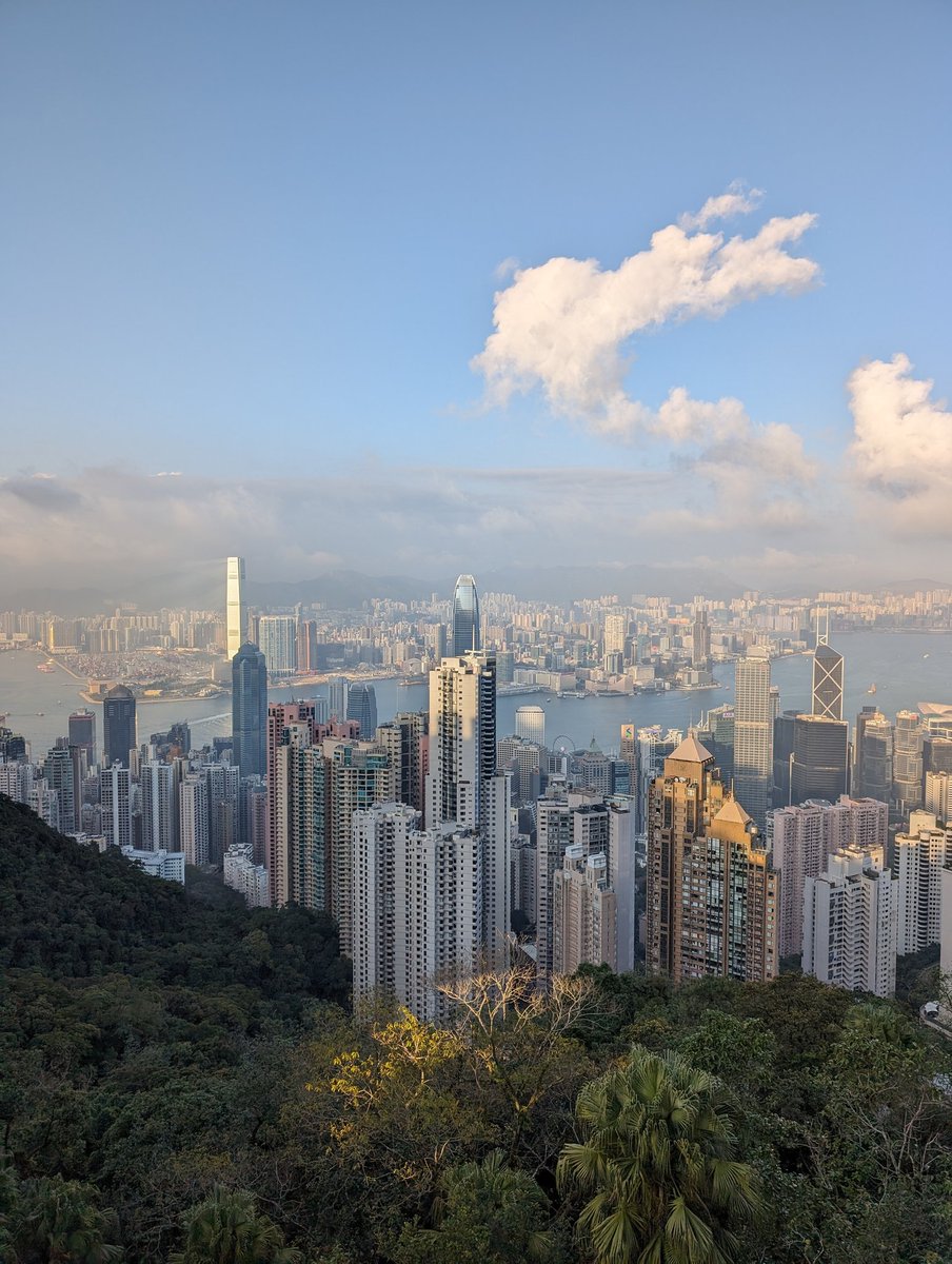 Saiyai 🧜 tweet media