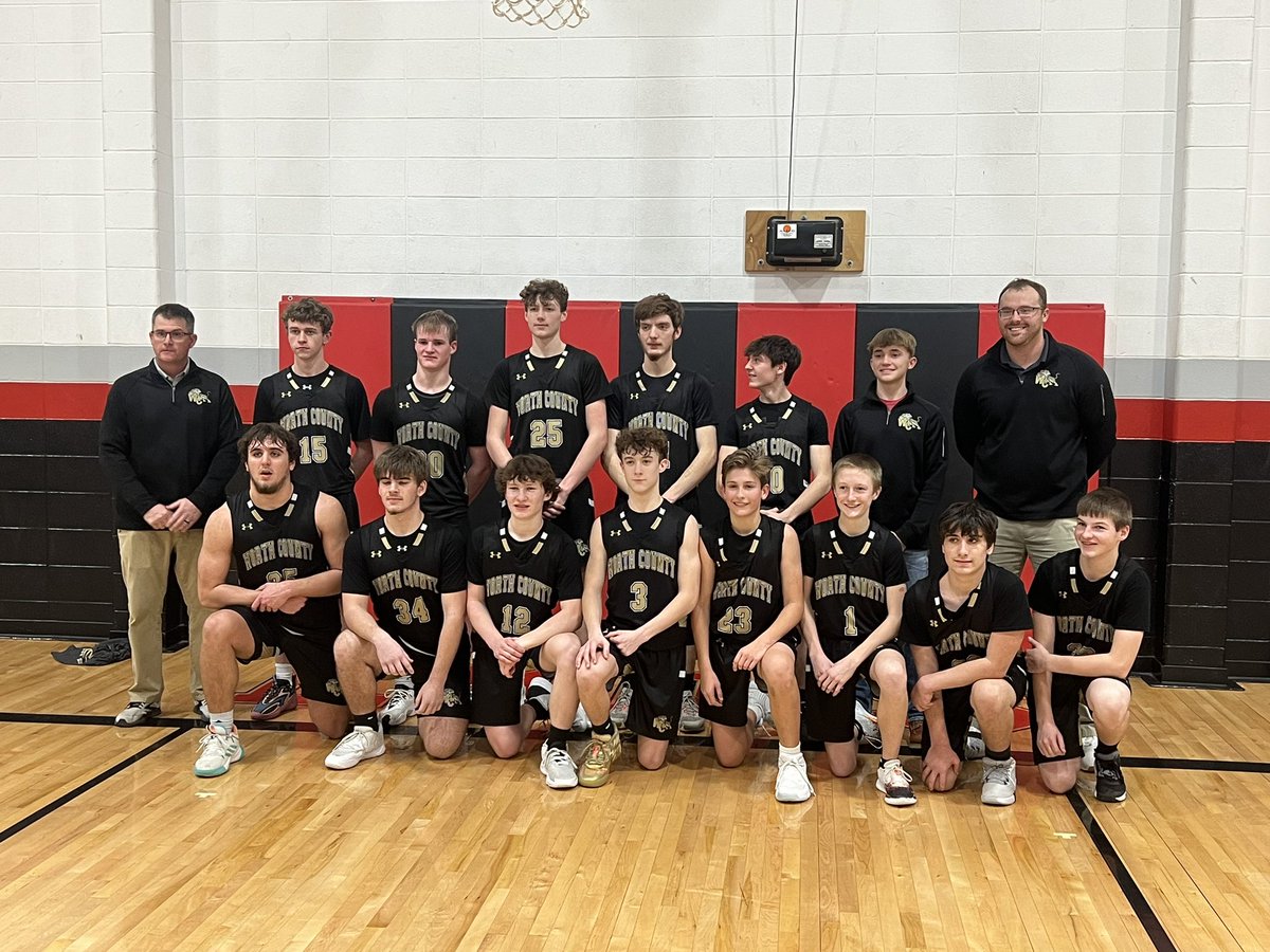 crane_anthony's tweet image. Tigers first conference title since 1995