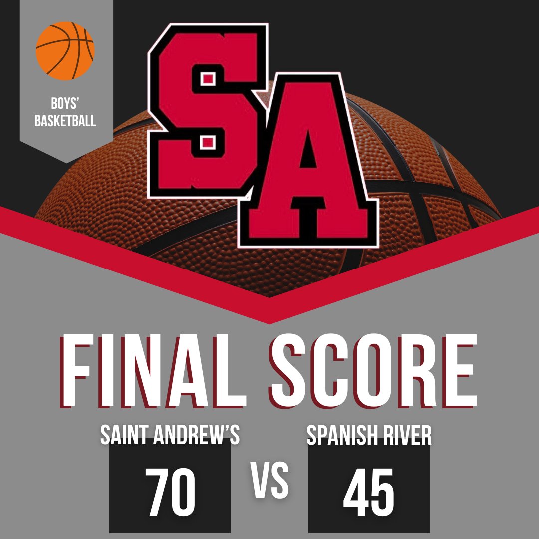 GoSAScots's tweet photo. Two wins for the Scots! #GoSAScots https://t.co/hNzzQ6bHUp