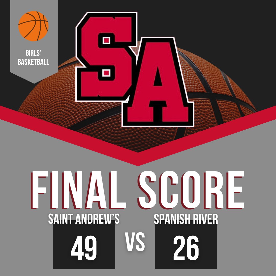 GoSAScots's tweet photo. Two wins for the Scots! #GoSAScots https://t.co/hNzzQ6bHUp