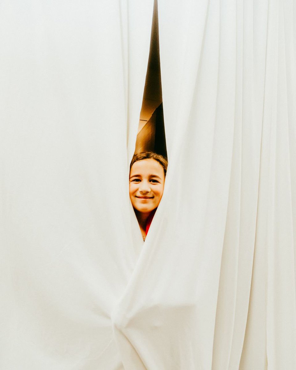 This girl is officially 10. Can’t believe how time flies. We love you Alena!