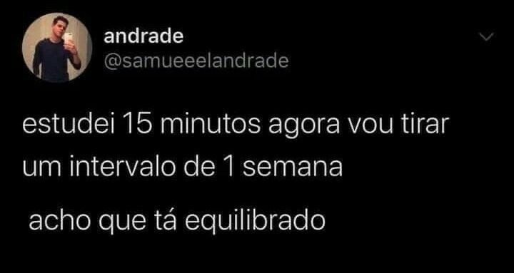 studynanda_'s tweet image. eu👇🏻