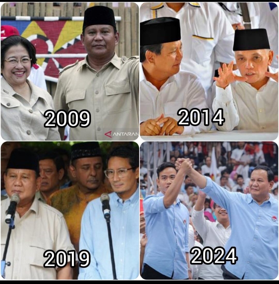 masdwinata's tweet photo. @Fahrihamzah @DPR_RI https://t.co/2L4oqAUUOh