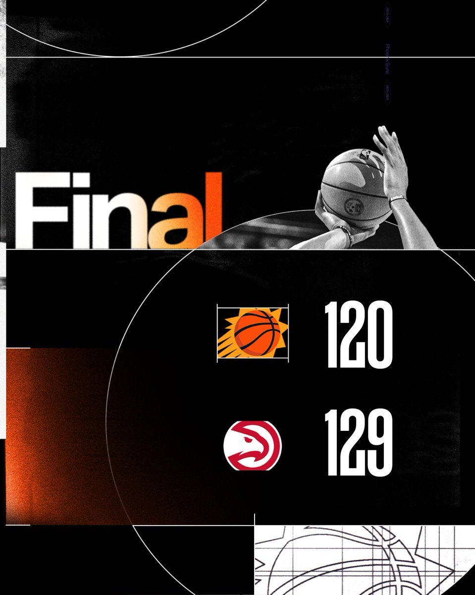 Phoenix Suns tweet media