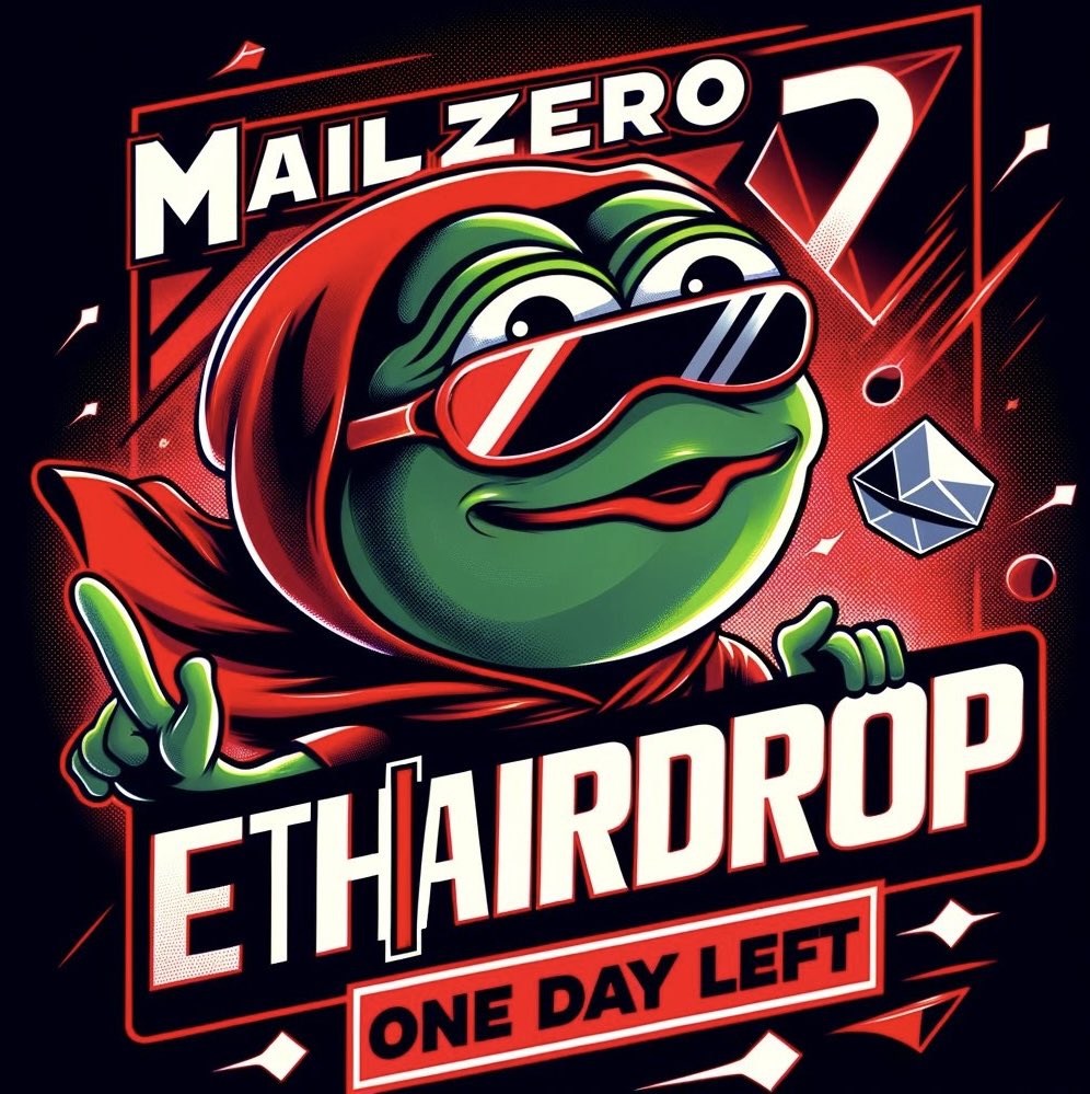 probotix.skr tweet media