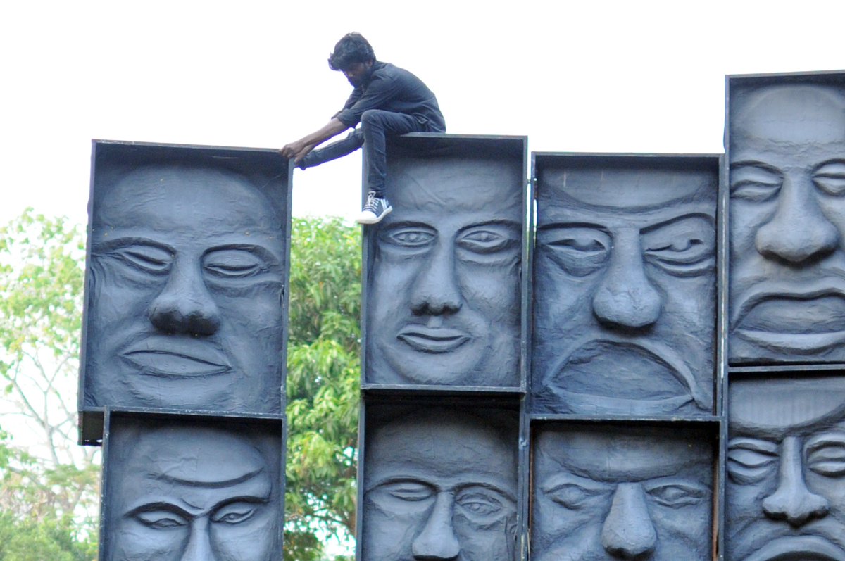 #streetphotography #street #life #kerala #thiruvananthapuram #photography