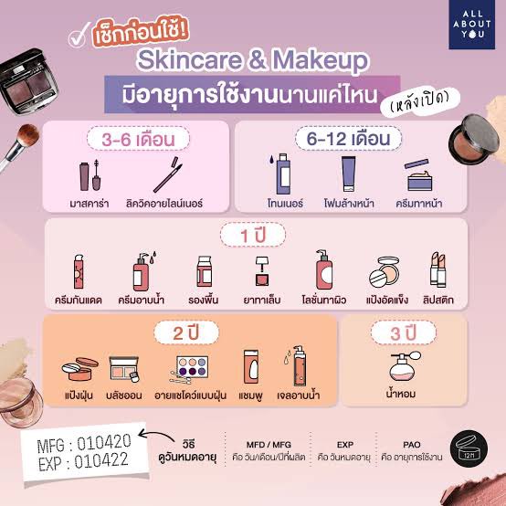 JANN 𓍯🧸⟢ tweet media