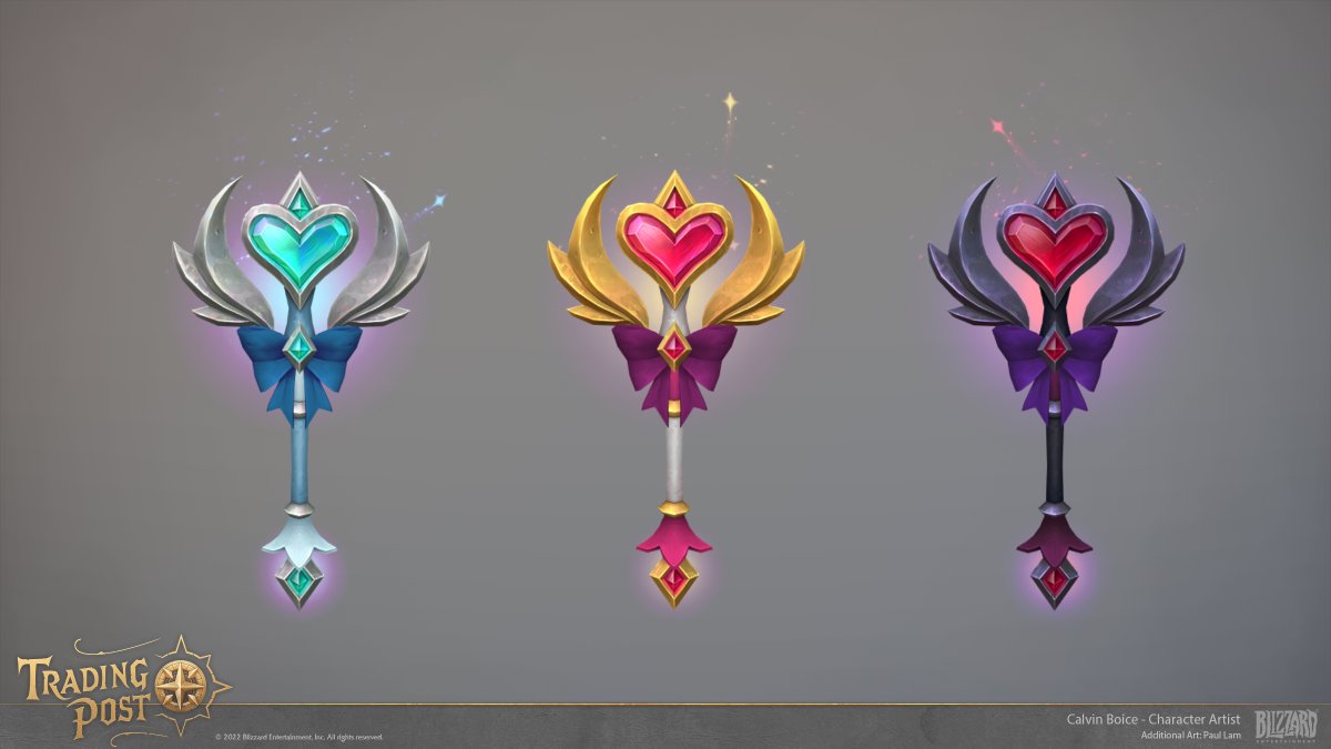 calvinboice's tweet photo. I'm excited to share this armor set that I made for the trading post!  I've wanted to create something like this for years and finally got the chance.  Shoutout to @Lambeefy for the amazing concept art! https://t.co/RId6oLkSxX