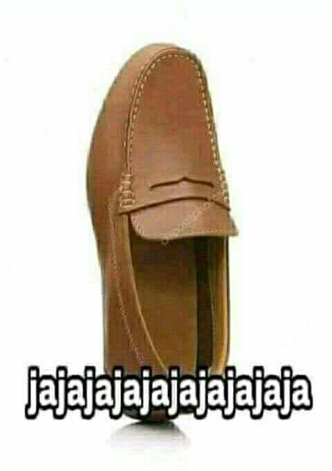 robertoep21's tweet photo. @Indie5051 No digas esa mamadas https://t.co/laT621Ktbu
