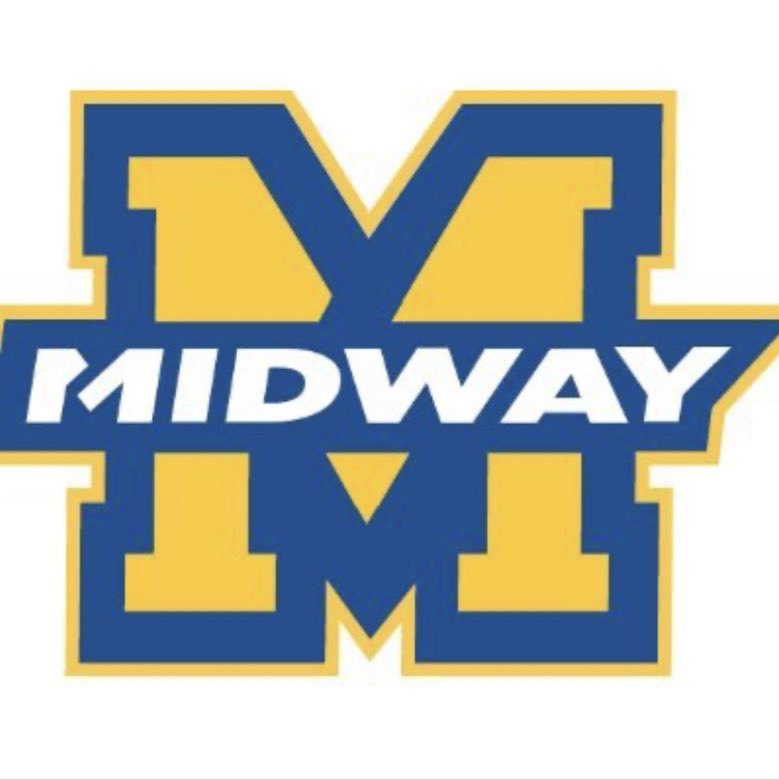 ⭐️JORDON JANDRO⭐️ (@jordonjandro) on Twitter photo After a great conversation with <a href="/Kraekelso/">Krae Kelso</a> I’m blessed to receive my 13th offer to Midway University!! <a href="/toy_glenn23/">Glenn Toy</a> <a href="/Coach_Bland77/">Justin Bland</a> <a href="/WeekiWacheeFB/">Weeki Wachee Football</a> <a href="/WWHSHORNETSPORT/">Weeki Wachee Sports</a> @HernandoCtyFB <a href="/midway_sprint/">Midway University Sprint Football</a> After a great conversation with <a href="/Kraekelso/">Krae Kelso</a> I’m blessed to receive my 13th offer to Midway University!! <a href="/toy_glenn23/">Glenn Toy</a> <a href="/Coach_Bland77/">Justin Bland</a> <a href="/WeekiWacheeFB/">Weeki Wachee Football</a> <a href="/WWHSHORNETSPORT/">Weeki Wachee Sports</a> @HernandoCtyFB <a href="/midway_sprint/">Midway University Sprint Football</a>
