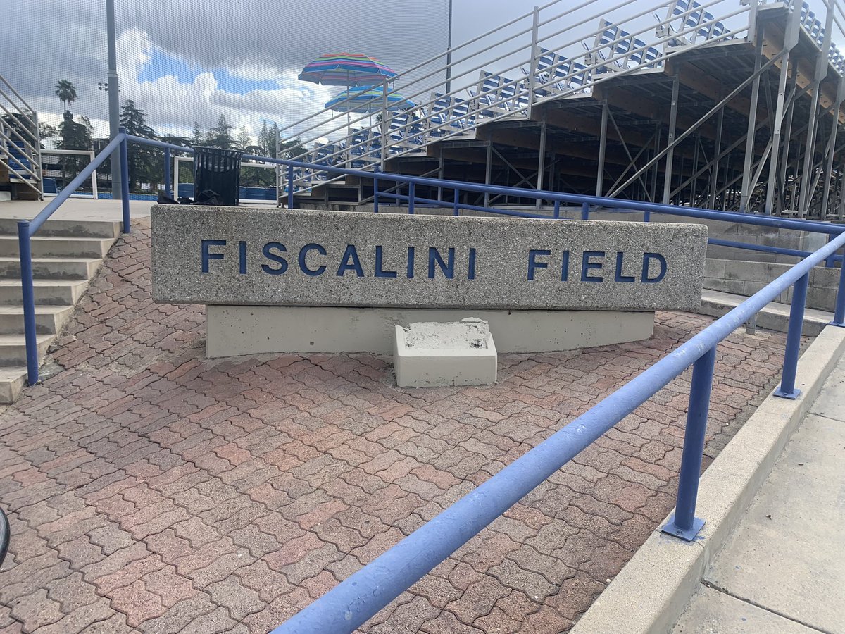 LoInTheIE's tweet image. MLB, Little League, College Baseball, it doesn’t matter. There is a special feeling on #OpeningDay.  First pitch of the season. @goccaa @CSUSB_Baseball