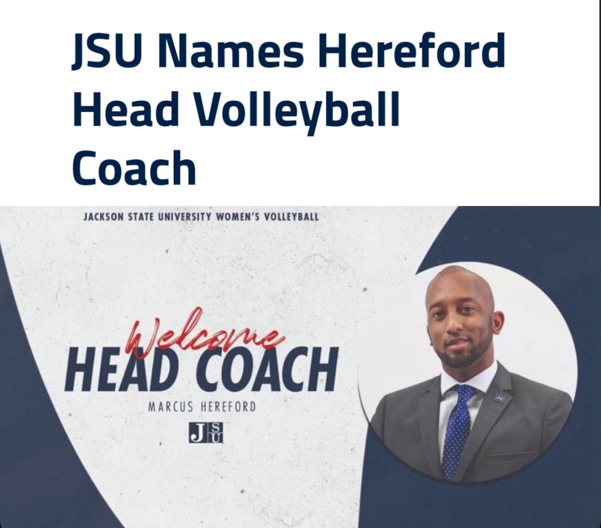 GodFamilyJSU's tweet photo. Jsu definitely got one that’s true to his craft. He absolutely loves Volleyball. I remember when I used to go up to his room and he would put me to sleep talking about Vball. Then he wud Skype his gf and she wud talk about vball also. I said omg will yall please lmao 🤣 https://t.co/dZqJ77s583