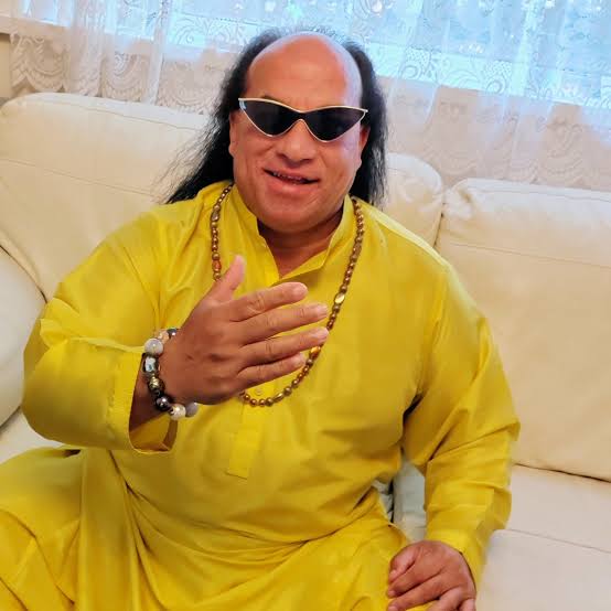 Assalamualaikum ❤️
Good Morning ❤️