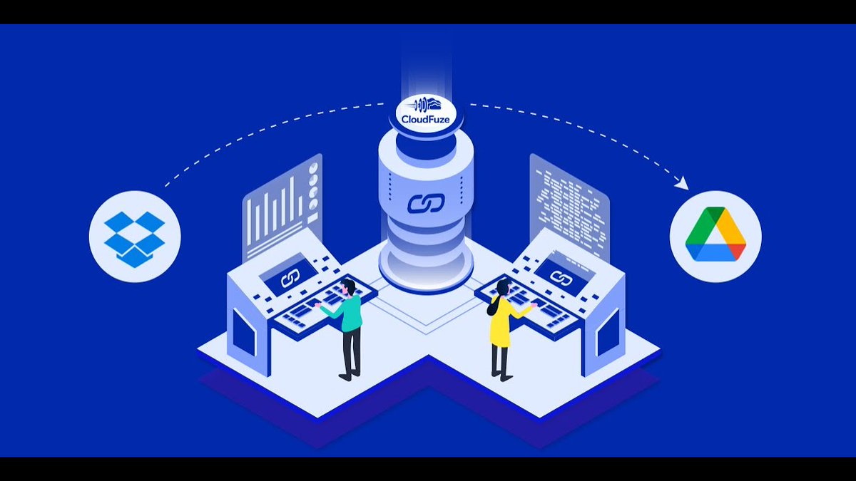 Callum71975163's tweet image. How to Move Dropbox Embedded links to Google Drive

ow.ly/42Ca50QvMok

#FileMigration #GoogleDriveMigration #DropboxToGoogleDrive #EmbeddedLinks #DataTransfer