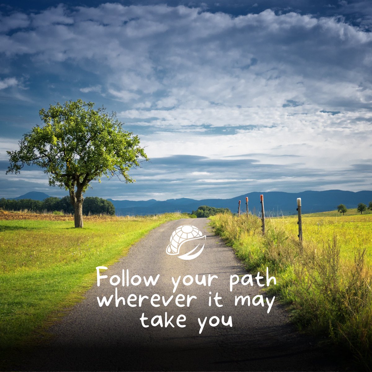 o2_project23361's tweet image. 🏡🌺 "Grow a garden, grow your happiness. Every plant you nurture helps save nature and brings joy. #GardeningForTheSoul #EcoJoy"