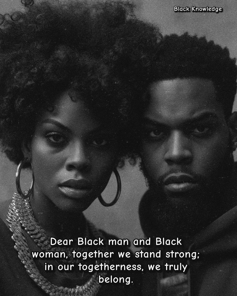 Blacknowledge's tweet photo. https://t.co/EhSkC8IT4G