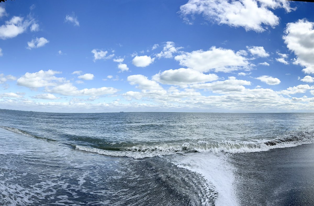 Cloud Reporter tweet media