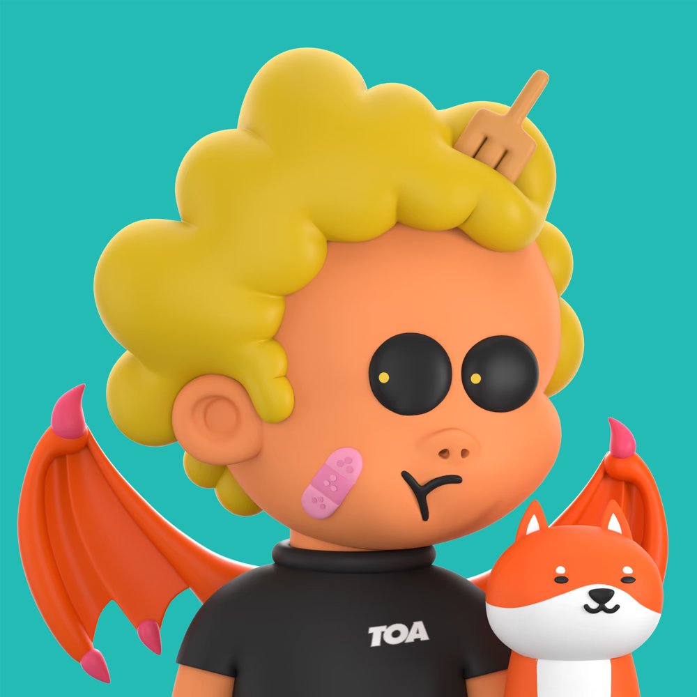 TEENSONACID tweet media