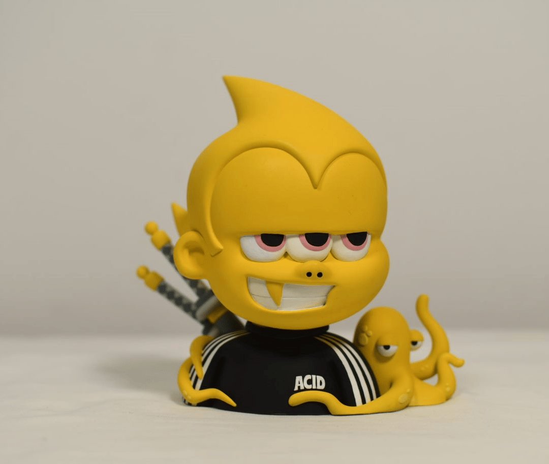 TEENSONACID tweet media