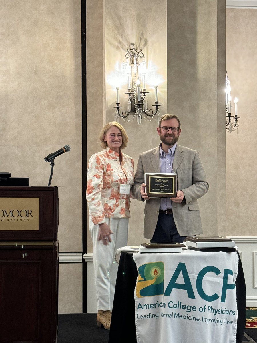 Juan Lessing tweet media