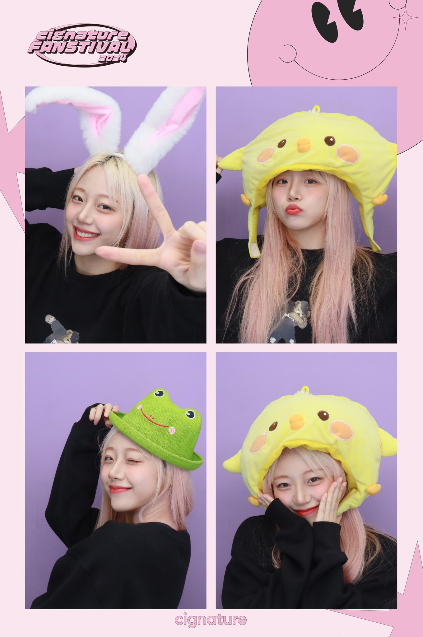 GFYW_NIbAAAf8dC?format=jpg&name=large