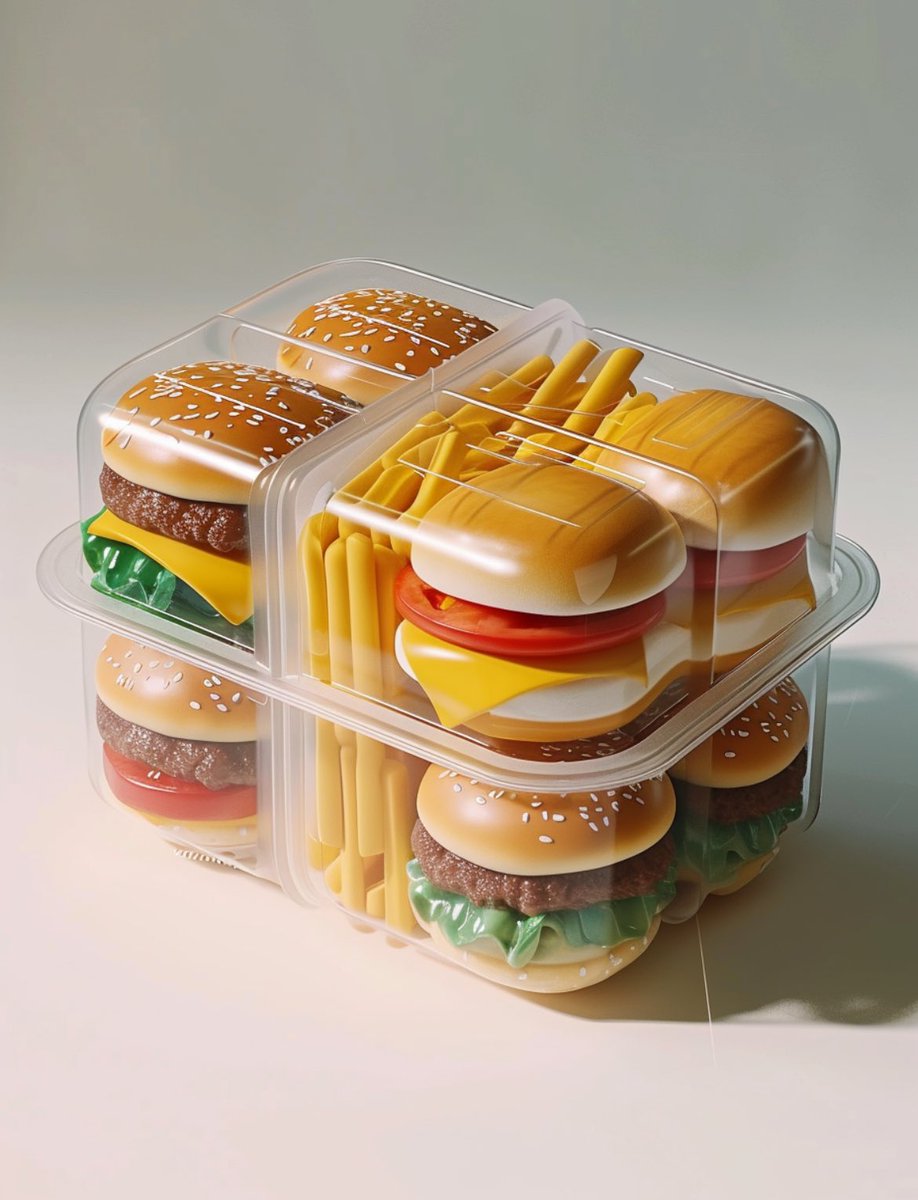 Burger pack

#burgertime #package #menu #burgerporn #pixelart