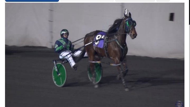 Gabe Prewitt tweet media