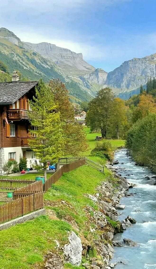 Happy weekend dear Friends 😘 💖 😊 💕