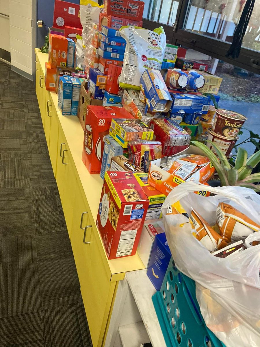 Towne Acres School tweet media