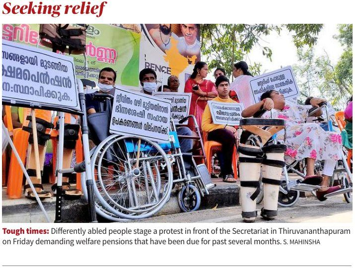 V. Sasi Kumar tweet media