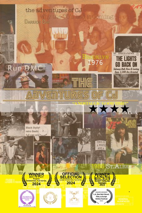 Made a few corrections 🖊️😀😊 https://t.co/uAsEbSjFLr