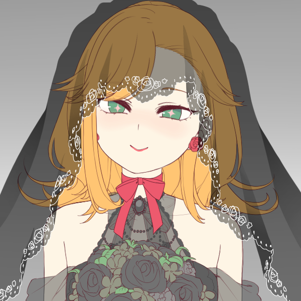 redvandyke_art's tweet photo. @nanndama marry me m'lady
I swear this isn't the smile of a sociopath https://t.co/BZDDjfxQxk