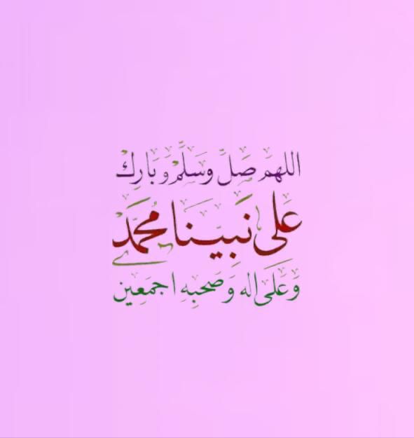 روائع وفنون tweet media