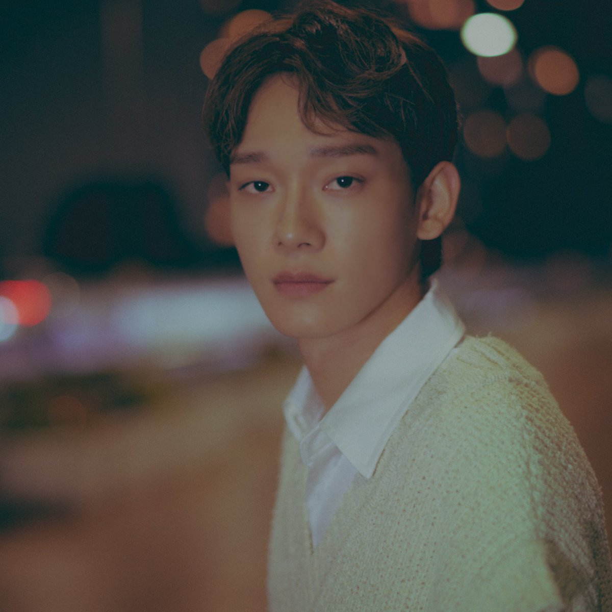 EXO_NEWS_JP's tweet photo. 2024.02.07 Release
DVD＆Blu-ray
『CHEN JAPAN TOUR 2023 - Polaris -』

リリースを記念して、
2/8(木)～2/14(水)まで西武新宿駅前のユニカビジョンでCHEN特集の放映が決定！

大型ビジョンでCHENのLIVEを
ぜひご覧ください！💫

🌌詳細はこちら
https://t.co/nXDp0u16eH

#CHEN #CHEN_Polaris
#CHEN_JAPANTOUR_Polaris
#EXO #weareoneEXO
