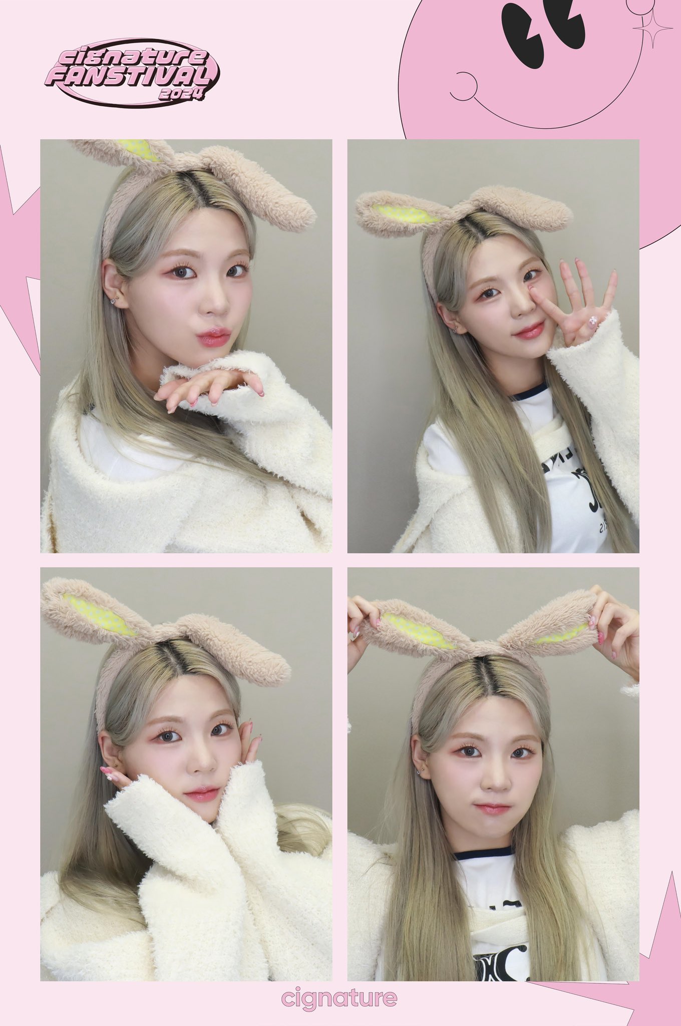 GFYXCc3aAAAG4PL?format=jpg&name=large