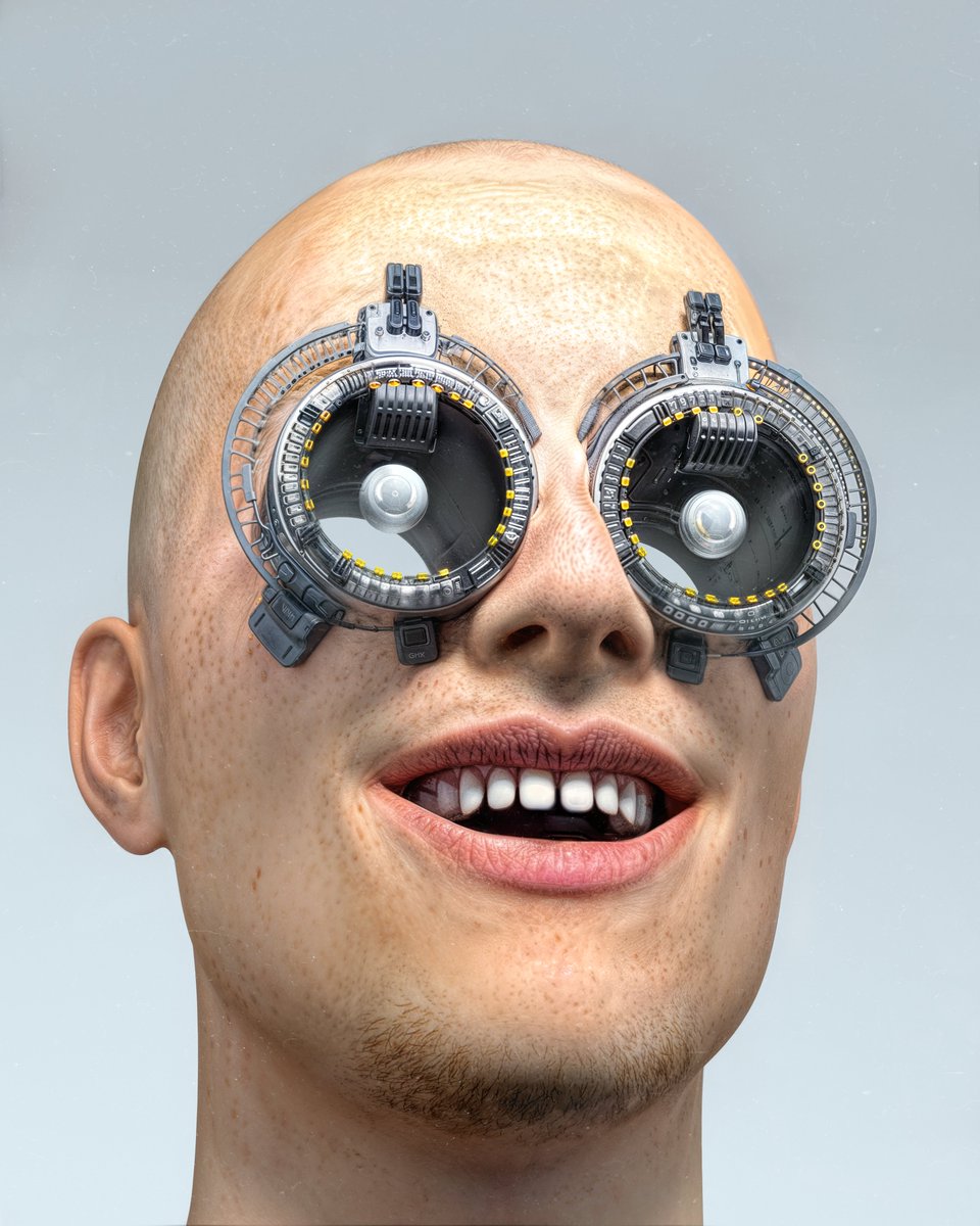 beeple tweet media