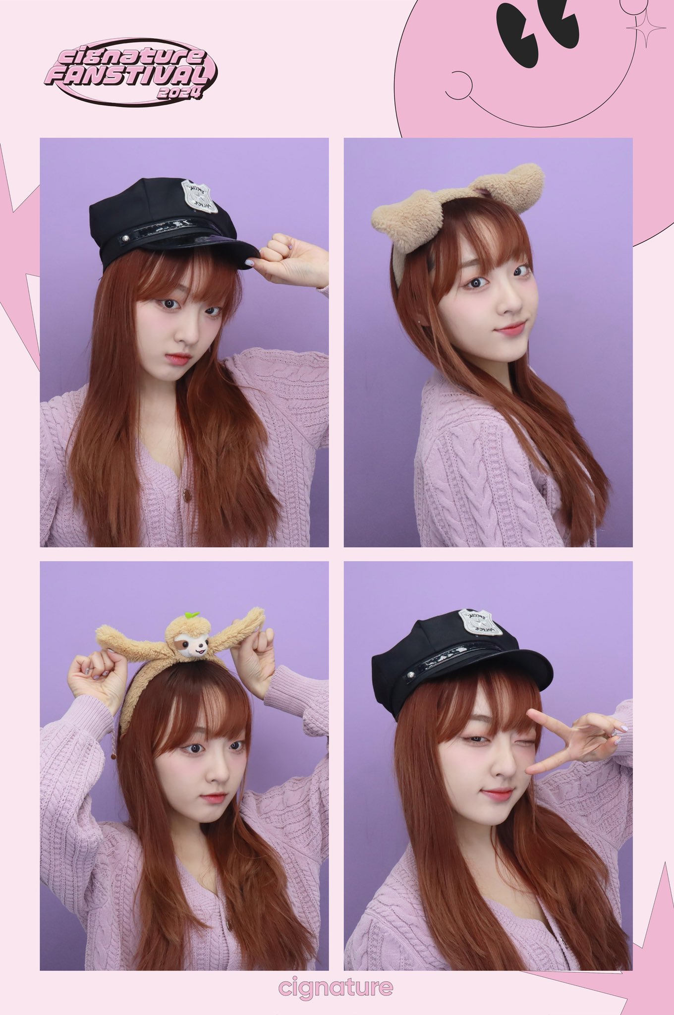 GFYXF5nbQAAjwUa?format=jpg&name=large