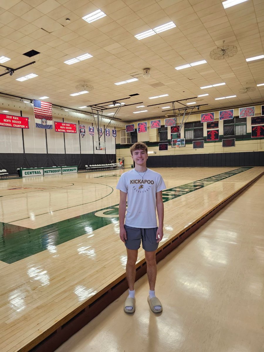 Jake Sage tweet media