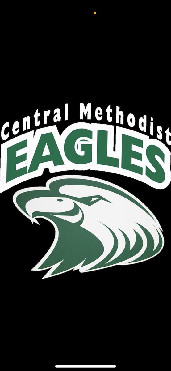 Blessed to receive an offer from Central Methodist University‼️ Thank you @Badamsball2133 @Coach_Sherm02 for the Opportunity! @robert_yanders @BBall_Movement @CoachCraigYL @coach_mchenry