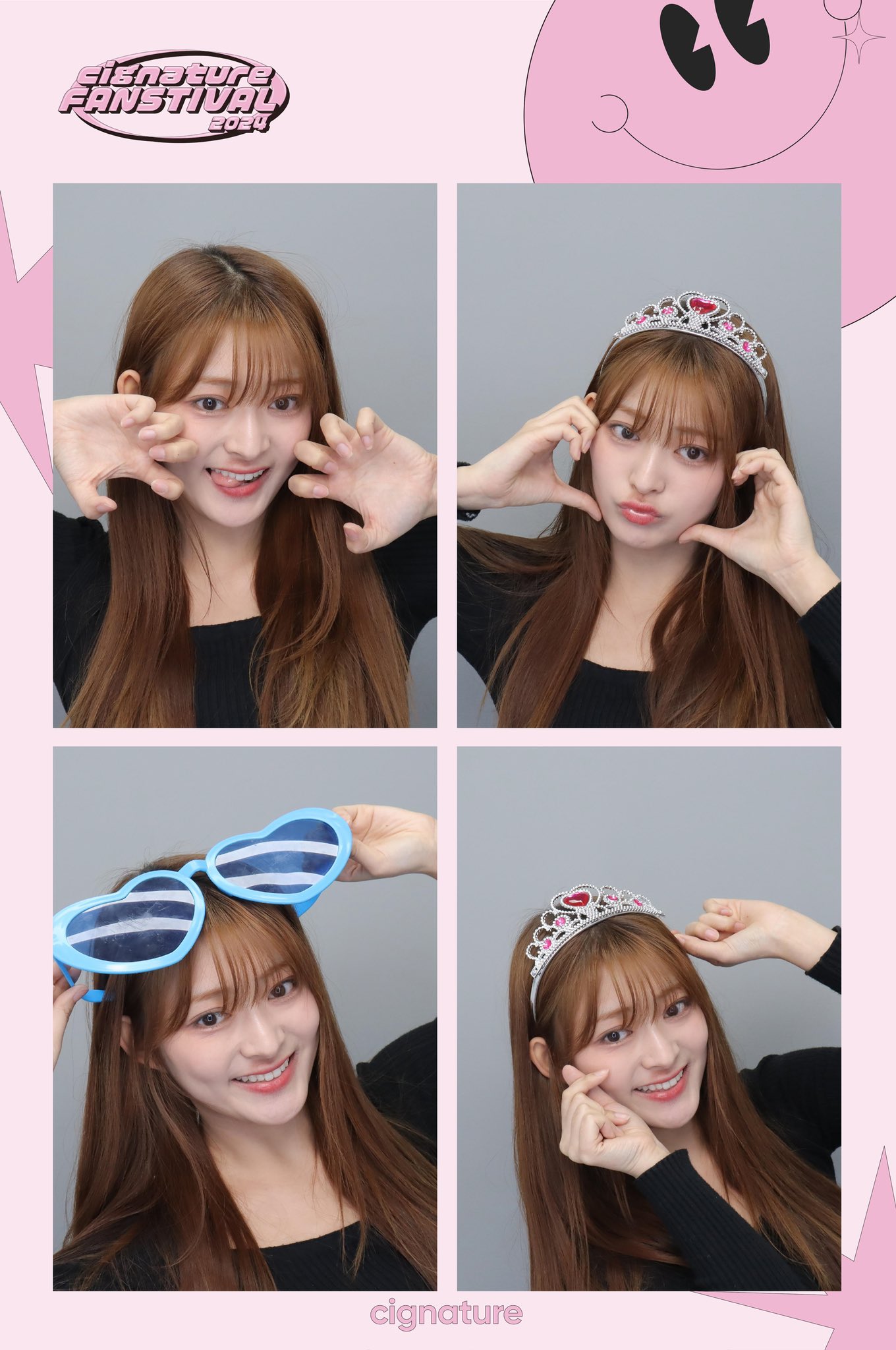 GFYXJG9aYAEEm0K?format=jpg&name=large