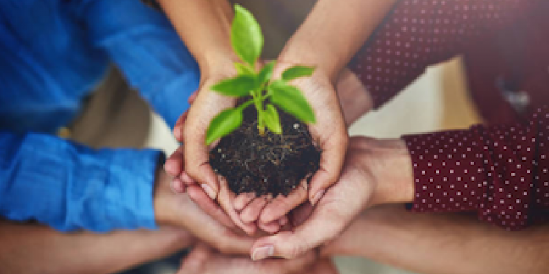 CatholicEdClimateConversations tweet media
