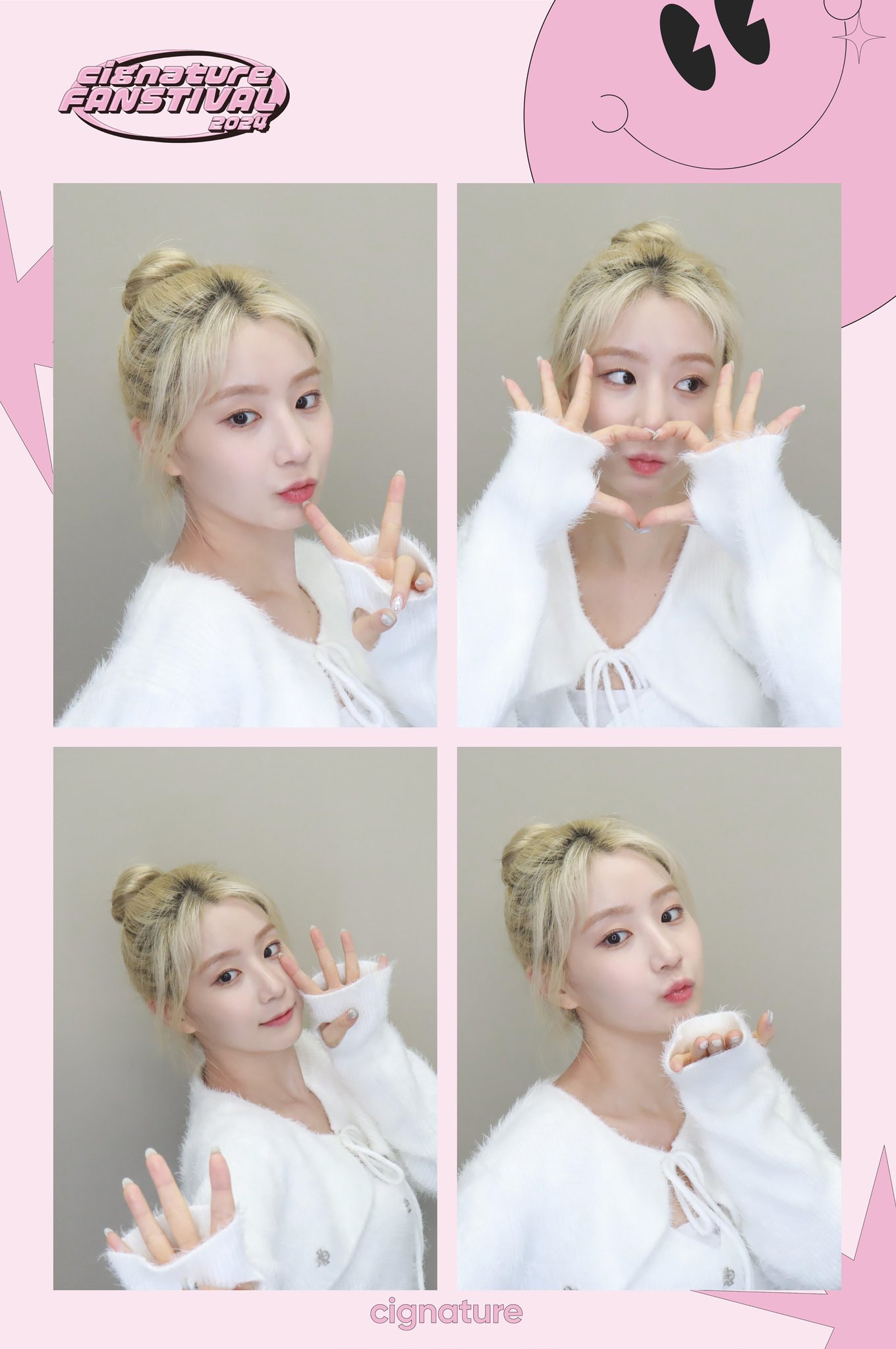 GFYXMIVbsAAlW8W?format=jpg&name=large