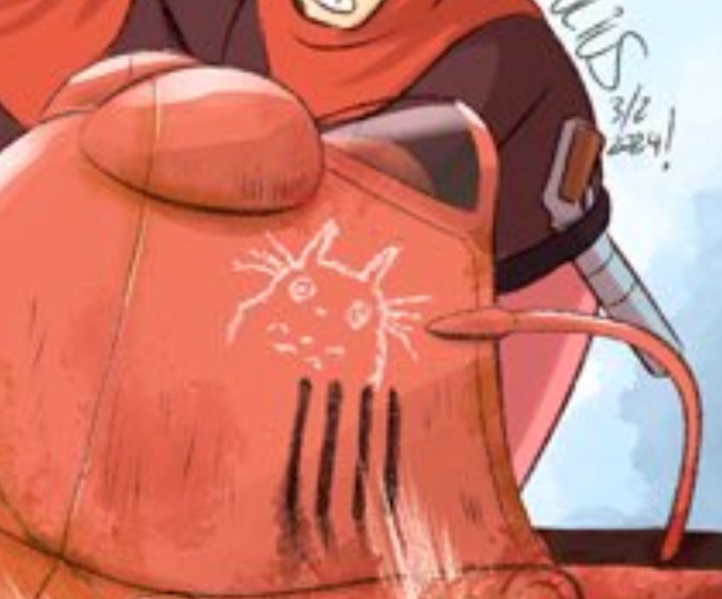 Julius (@solo_moth) / Posts and Replies / X
