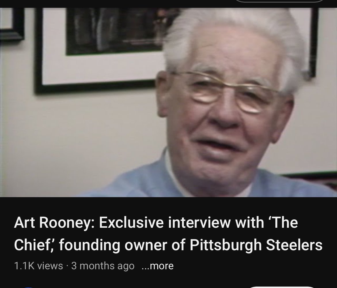 Tom Rooner Tom Rooney Politician Tom Rooney: Latest News, Top Stories & Analysis