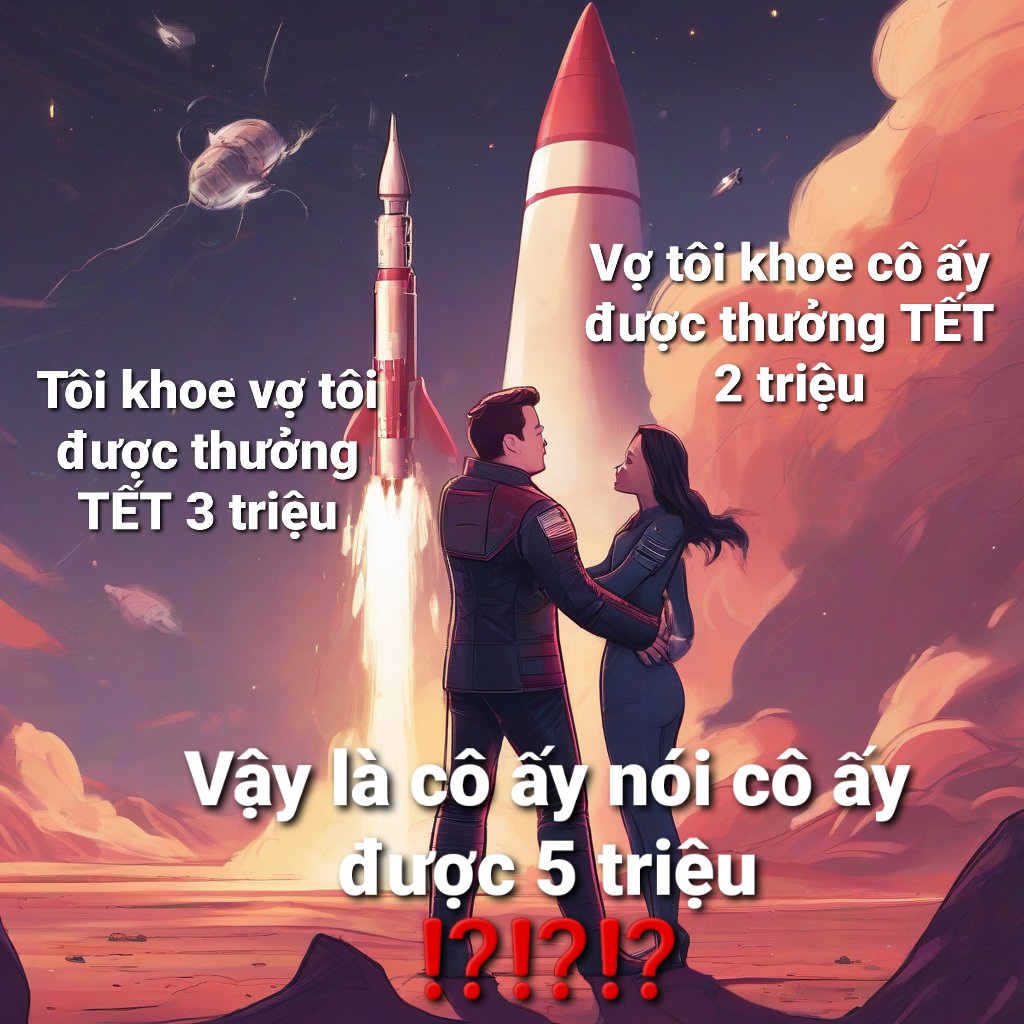relax86B7's tweet photo. ���a, ủa ... 🤑😇 !?! là sao ta?
Ai thông não giúp tớ với!
🚴‍♀️🚴💑
#AllStars #boerenprotest https://t.co/8vjNae4qWk