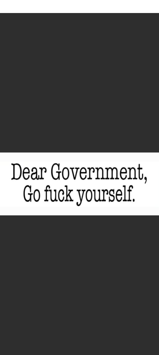 letsgo196055's tweet image. 