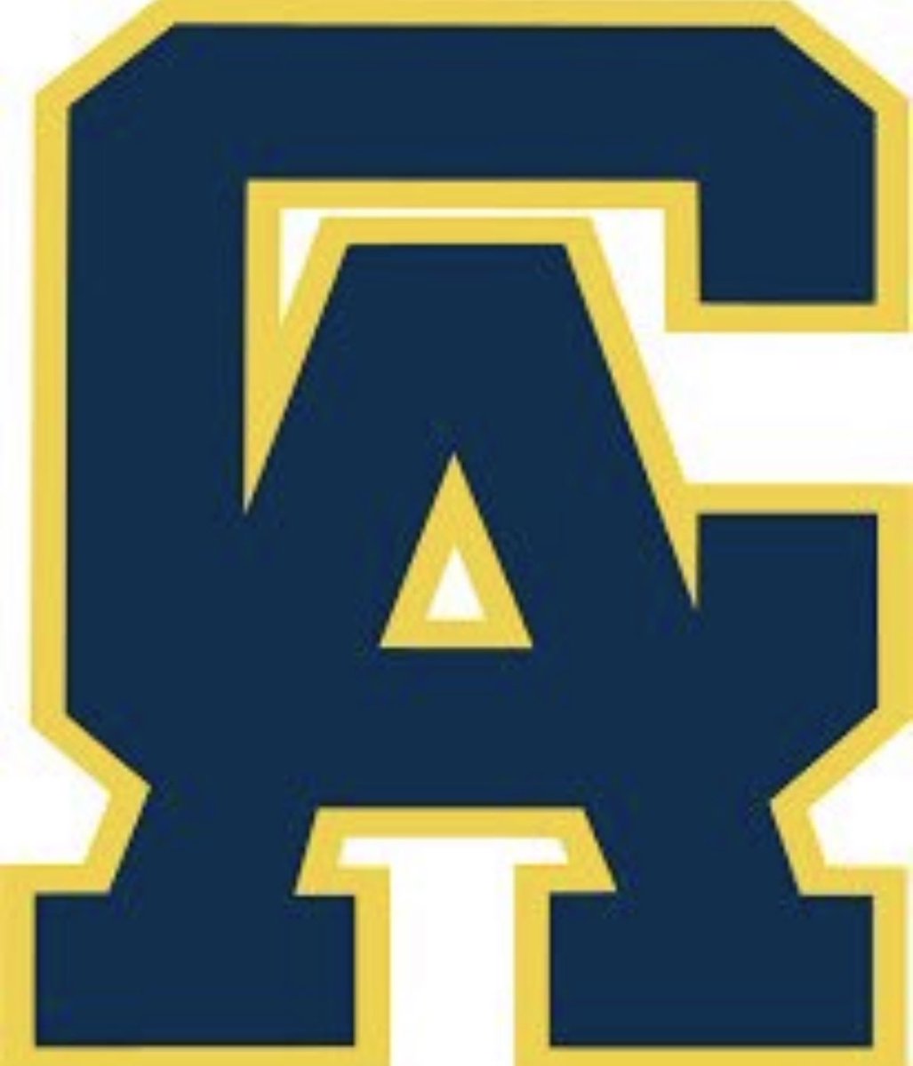 Hunter Barber tweet media