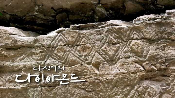 상생방송 공식 트위터 tweet media