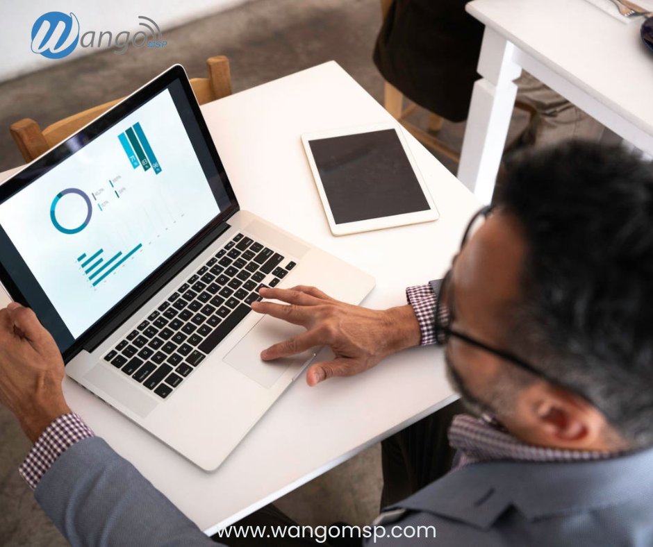 services69558's tweet photo. Stay ahead in the digital age by investing in advanced analytics. Understand your business better and drive proactive decisions. ๐ #DigitalTransformation #DataInsights #WangoMSP #security https://t.co/XlOQIKFgHm