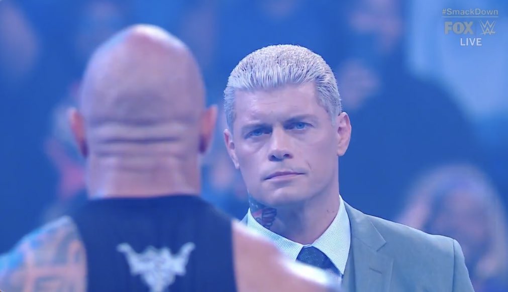 Wrestle Ops tweet media